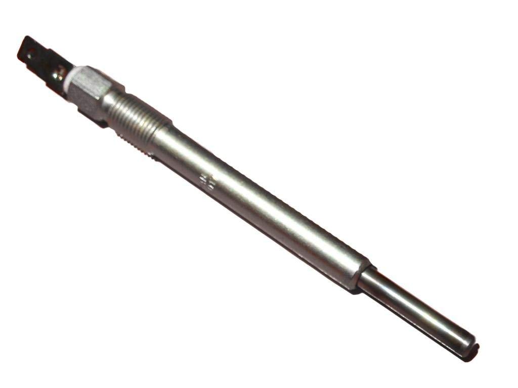 DODGE RAM 2025 Glow Plugs At Low Price On AUTODOC - View #4