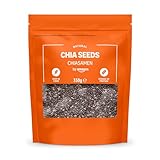 by Amazon SEMILLAS DE CHÍA, 350 g