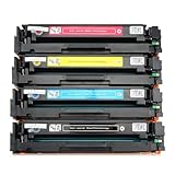 Performances fiables avec une production cohérente Compatible avec une utilisation à domicile ou au bureau