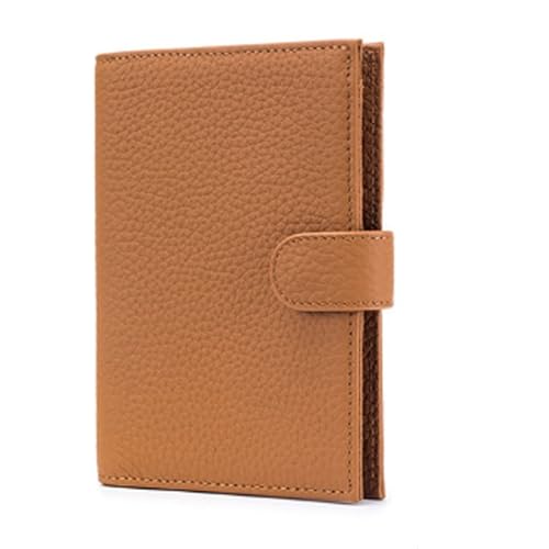 [LIEWEI Boutique RIBEN] ^pX|[gobO @\EHbg `Pbgz_[ pX|[gރEHbg[obO p pX|[gX[u(Brown)