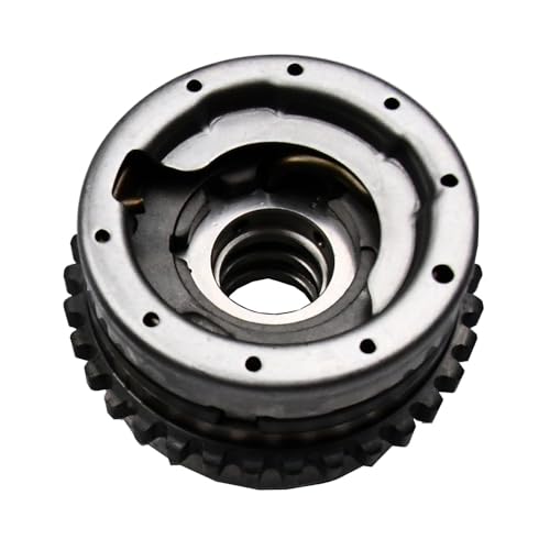 VKM983024 SKF componente de distribucion variable para arbol de levas 2