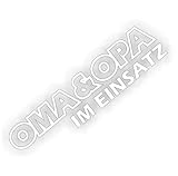 Ob Aufkleber für Ihr Auto, Motorrad, Quad oder Roller bei uns finden Sie alles für ein individuelles Fahrzeugtuning