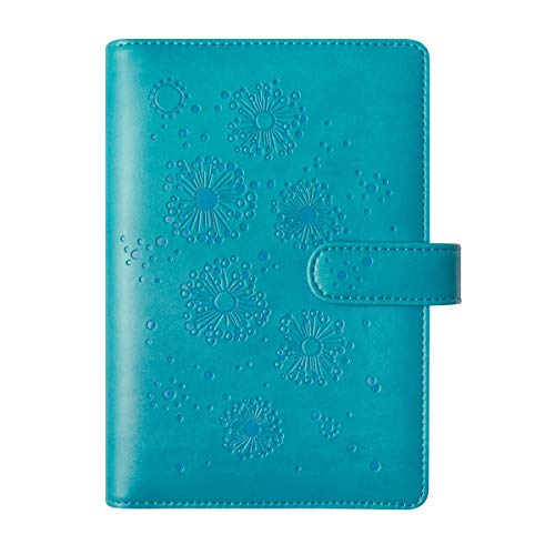 Exacompta Exatime 17-Agenda 1 settimana su 2