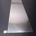 18-8 Stainless Steel Sheet .005