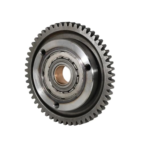 Embrayage de démarrage 22110-E10-103 idéal pour vos sorties Enduro 300