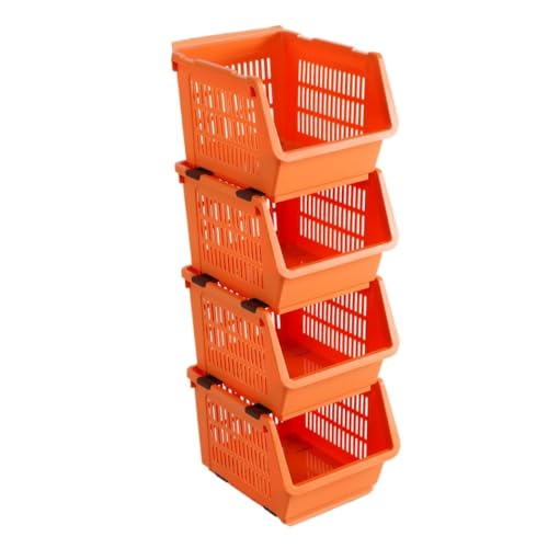 OGXN Ԏ[bN Lb`uI ݌v ꕔLX^[ vX`bNf wgݗĎ ߉\ L[^[ ړ֗ ω׏d ȒP ƒpLb`Ή rO[ ԋԊp x[WJ[ (,L TCY 4 