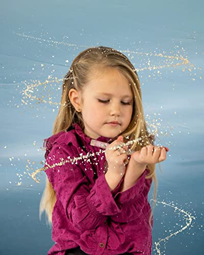 Miss Nella Kids Perfume - Sweet Like Me Roll On Perfume For Children With Delightfully Fresh Fragrances | Safe And Natural Boys And Girls Perfume Oil With Easy Roll-On Applicator | 10Ml #TOP2