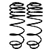 SJSTJ25RDR