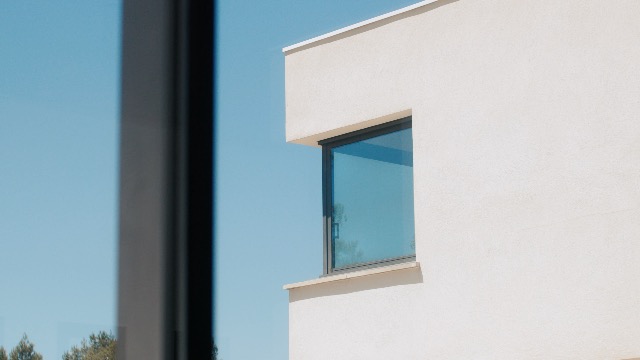 Amazon.com: Focal BATHYS Over Ear HiFi Bluetooth Wireless