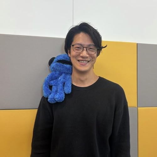 #51 「気づけることが多い人生の方が良い」