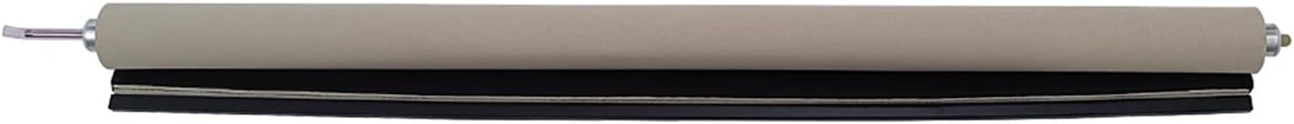 Compatible For Ford Kuga Escape 2013 2014 2015 2016 2017 Car Skylight Shutter Sunroof Sunroof Roller Blind Sunshade Shade Curtain(Gray)