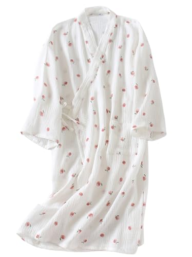 [BdeSYT] pW} fB[X  Q oX[u [EFA  OJ  CdK[[  ԕ r QԒ a   ʋC (A-zCg, L)