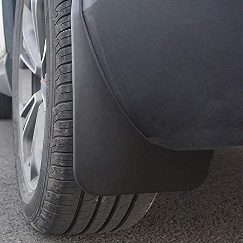 Garde-boue de qualité supérieure pour Nissan Navara Frontier D40