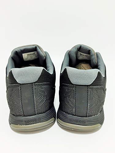 Tênis Everlast Climber II