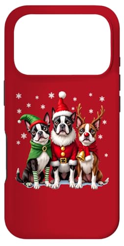 {XgeA NX}X   T^ giJC Gt X}zP[X iPhone 17 Pro p