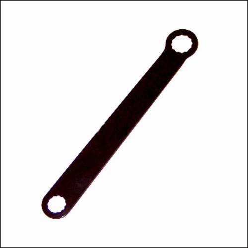 Ryobi OEM 0502020311 Clé à molette
