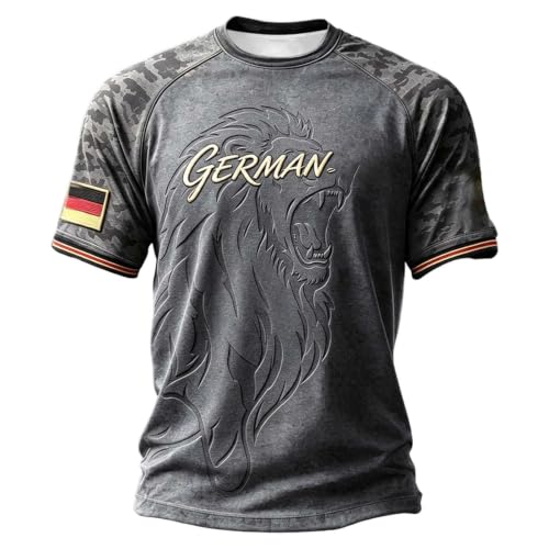 Poloshirt Vetement pour les loisirs quotidiens et hauts chics hommes