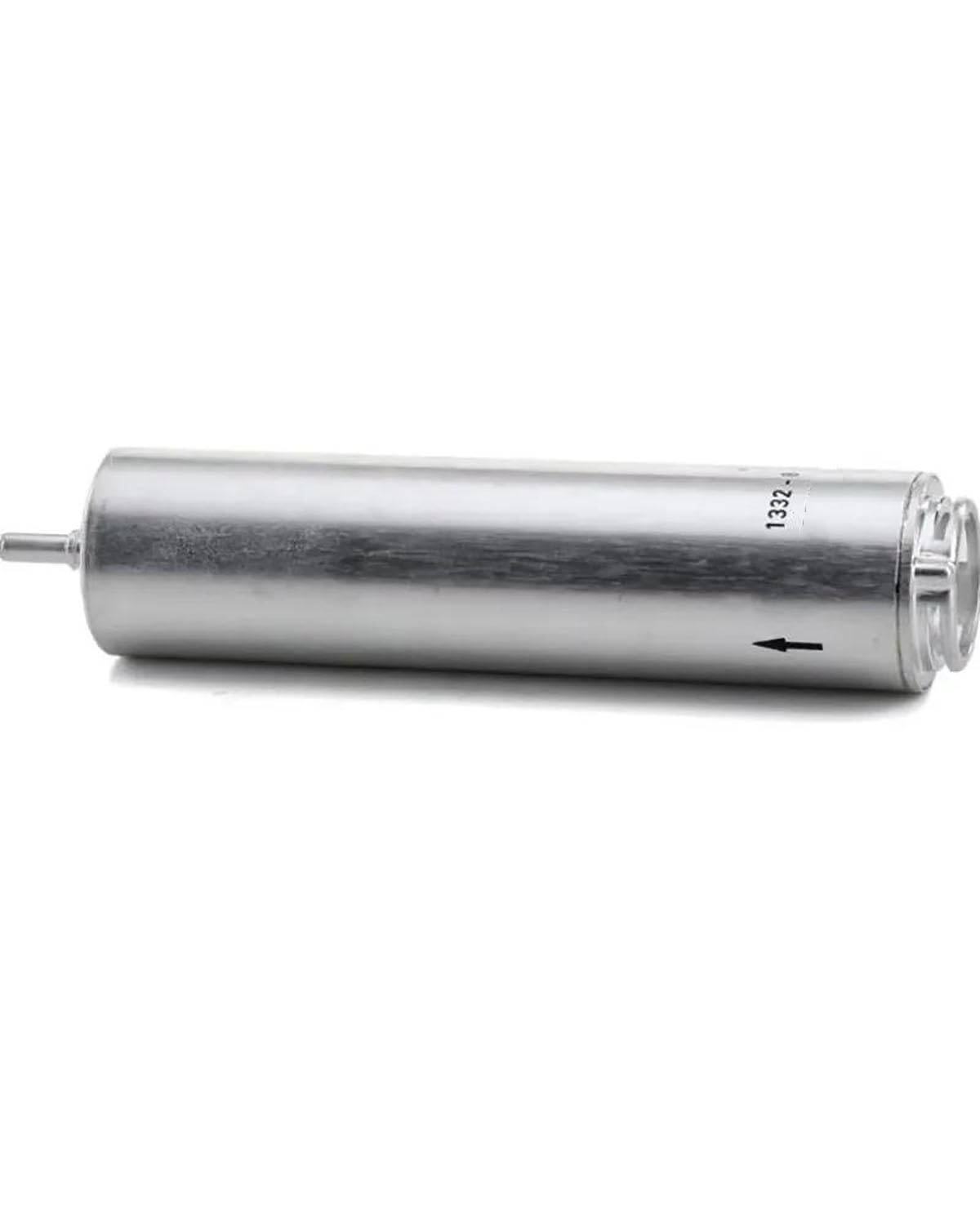 Filtro de Gasolina para BMW F20 F21 F22 F23 F36 R56 F30 328d 328d Xdrive 2.0l L4 Diesel 20142017 Oe 13328572522 Filtro de Combustible Filtro de Aceite de Gasolina