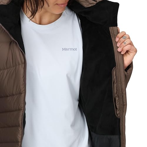 Image of Marmot womens Modern
