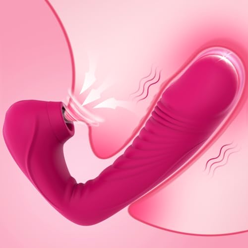 Vibrator_Vibrat.O.Rset 4 Woman Rabb.I.T S.Ex Adults Toys Vibraters4 Sale For Women Deep C.Litor.I.Se Su.Cking Vibabrat.Or Dido Vibertoror Toys4Women Toys4Couples For Men 10 Modes Silent_Vibrators