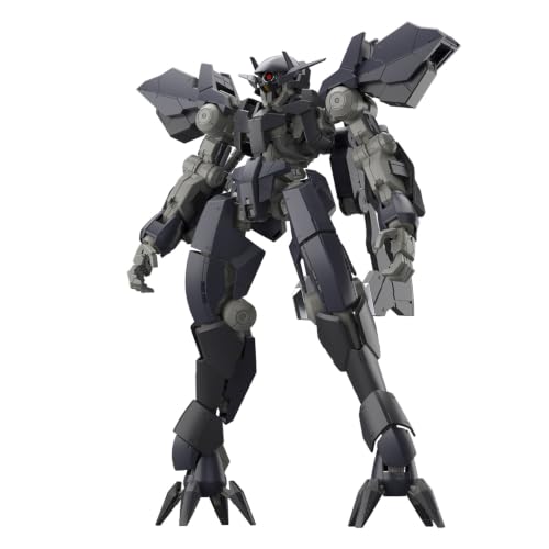 Amazon.co.jp: BANDAI SPIRITS_バンダイ スピリッツ: FULL MECHANICS
