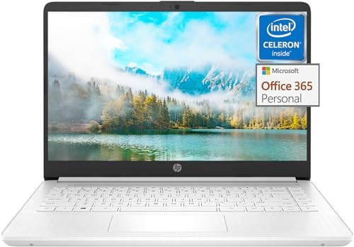 Stream Notebook PC ほぼ新品　可愛いコンパクトpc Stream Notebook PC ほぼ新品 可愛いコンパクトpc Stream Notebook PC