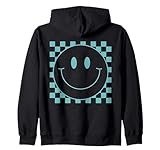 Cute 80s Smile Happy Tee