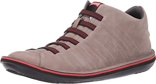Image of Camper mens Beetle