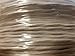 Belden 83319 22 AWG 2C 19x34 Strands TFE BS MIL-W-16878/4 15 feet