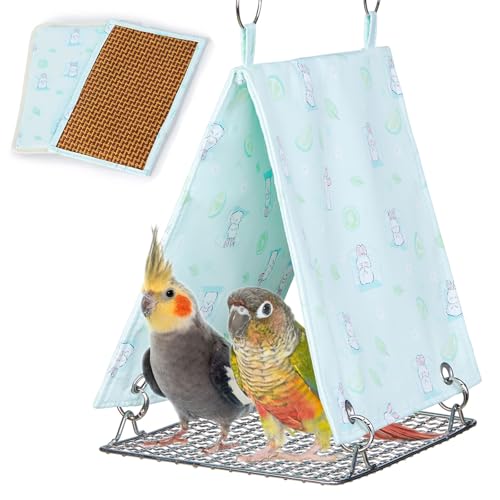 vȒ̃P[Wpo[hxbhACRph̑A݂艺o[hnbNXCOAIEpo[hegAo[hX[sOnbgAZLZCCRpBƓA(M)B