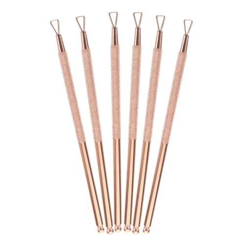 PAMINGONO 6 }j c[ JE^[y [jOc[ lCvbVc[ Wbp[yP[X }j }j ̃yP[X Rose Gold XeX|