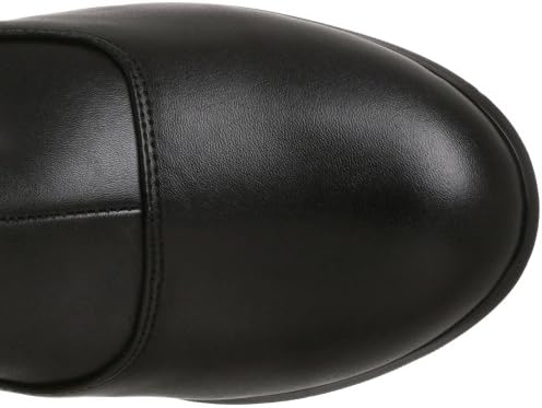 Funtasma by Pleaser Men's Halloween Pirate-100,Black,L | Image 4