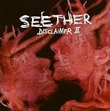  Disclaimer Ii