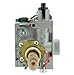Rheem AP14270G Gas Control Thermostat, Natural Gas , Gray , 12.7X7.5X6.6 inches