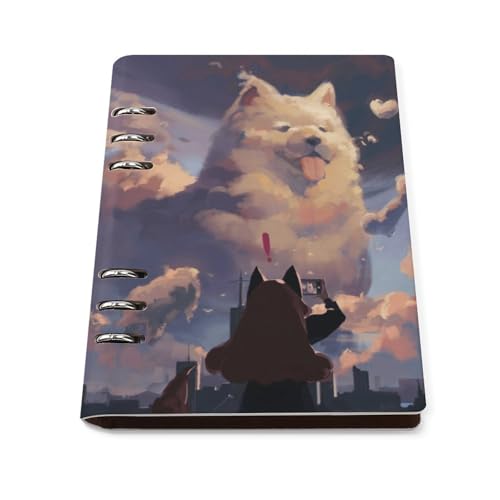 A5 m[g tBΉ 킢Č PUU[ 蒠^ rWlXm[g 6 oC_[ ₷ Om[g @\  w Љl dp 