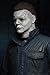 NECA Halloween (2018) - 1/4 Scale Action Figure - Michael Myers