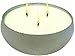 GRY TPL Citron Candle