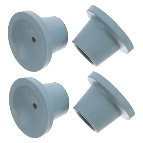 HIAKDOFT 4V[`FApS a ϋvSf ~ߐ݌v 芴̂pr oX`FA Xc[Ή