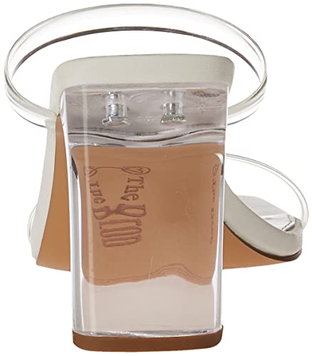 Image of The Drop Women's Avery