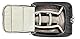 Tatonka Camera Insert M Black