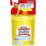 �o�X�}�W�b�N���� �A�����X�v���[ �߂����p 350ml