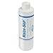 Sellstrom Replacement Bacteriostatic Additive, 8 oz Bottle (Box of 4), S90322