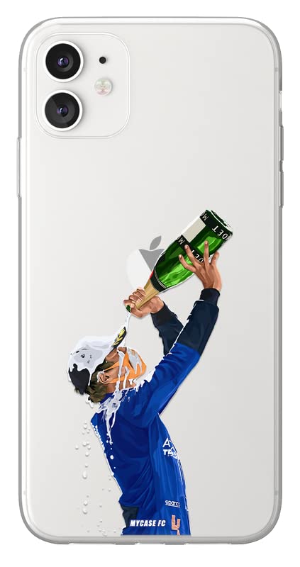 galaxy s23+ phone case SHIELD for Samsung Galaxy S23 Series (S23 | S23+