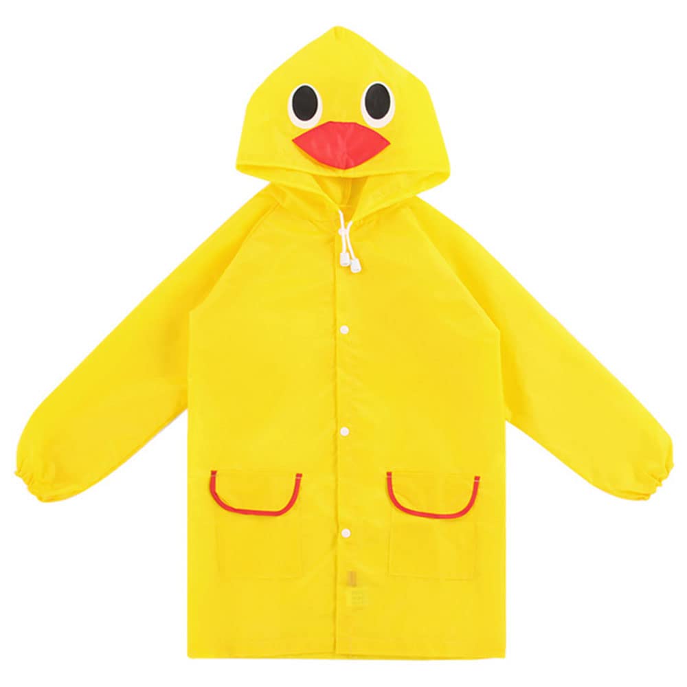 人気商品‼️ファミリアレインコートイエロー９０サイズ新品未使用 ま*7様 ベビーレインコート イエロー familiarファミリア 90