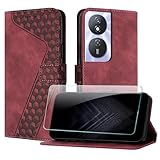 JayModCase