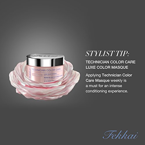 Fekkai Salon Tech Mask 7 Oz - Thumbnail 4