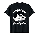 Portugal food dessert cuisine national souvenir