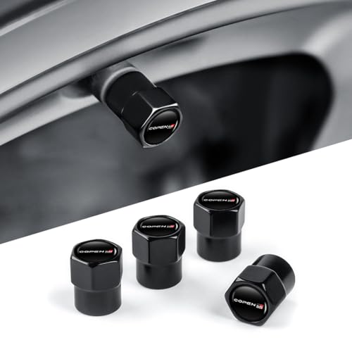 Ry GRX|[c Kp ^CouLbv u[Itou  RCh~ ho COPEN GR SPORT LA400n Ή GAouLbv J[ hK Hh~ ~jLu ^Cou hXAbv (Ry GRX|[c Kp,u