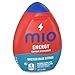 Mio Energy Liquid Water Enhancer, Wicked Blue Citrus, 1.62 OZ