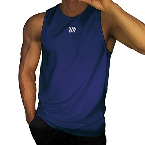 ボディビル タンクトップの人気商品 通販 価格比較 価格 Com